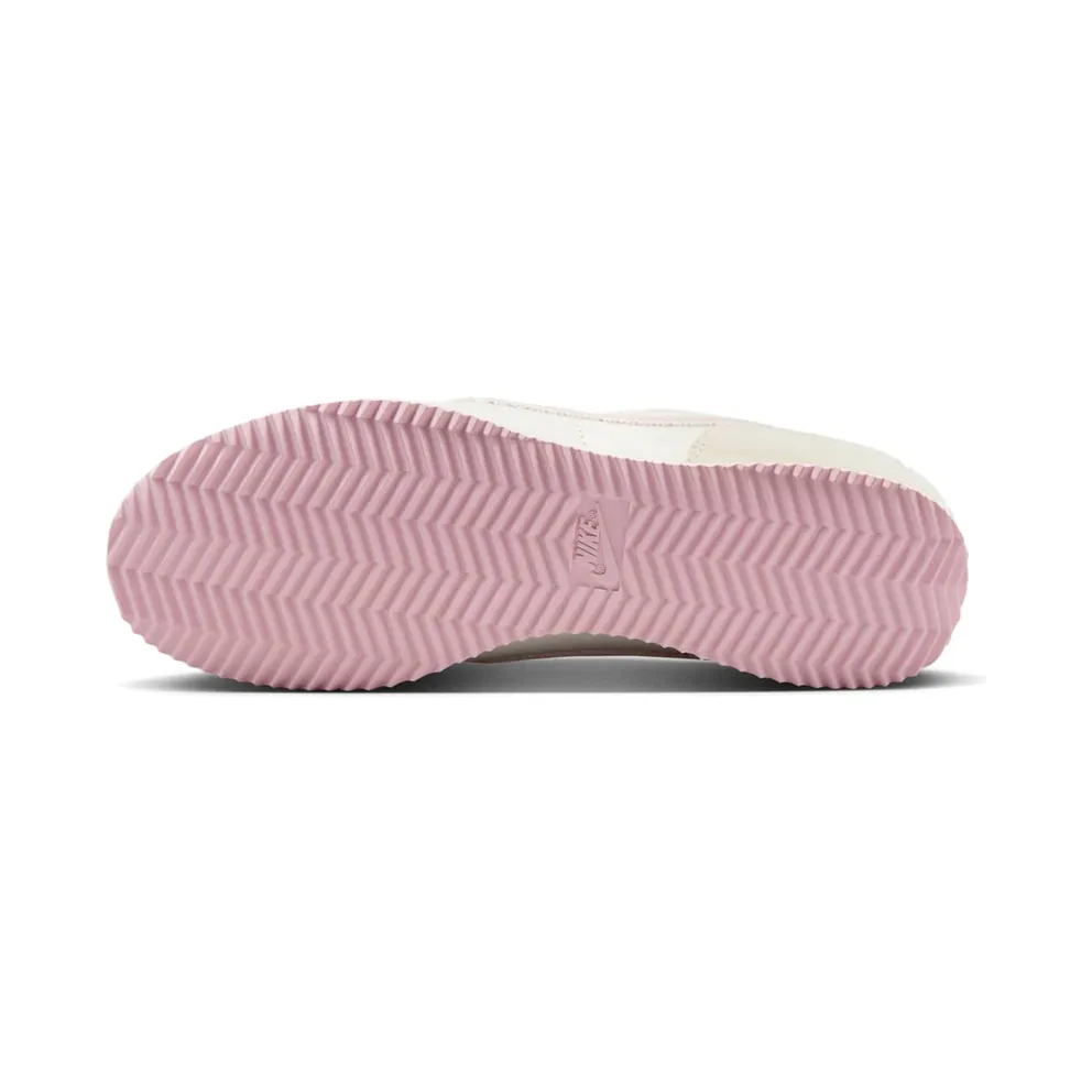 Nike Cortez “Valentine’s Day – 2025” (HV6012-161)