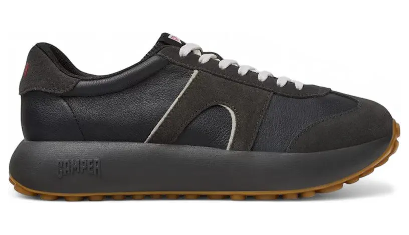 camper-sneaker K101070-001