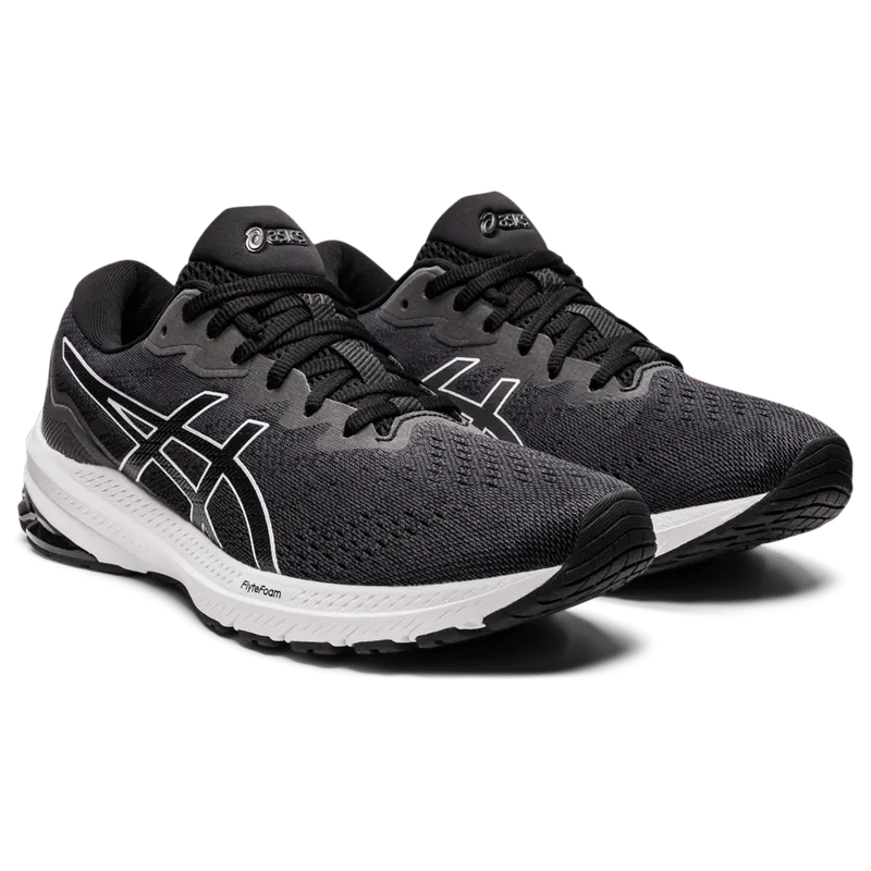 Asics GT-1000™ 11 Black/White (1011B354.001)