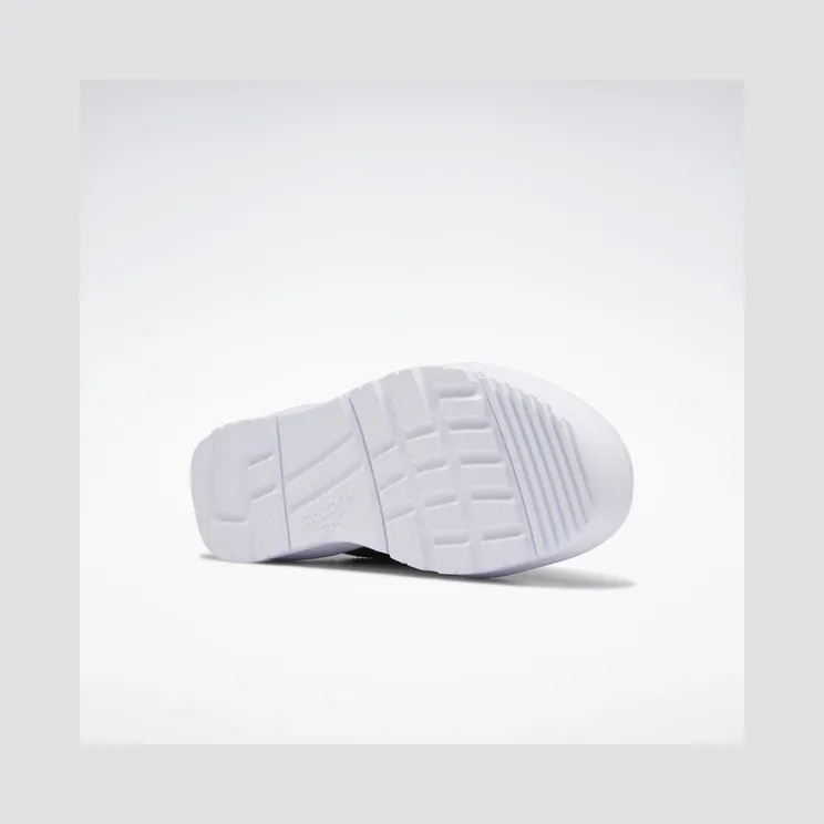 reebok-club-c GW0224