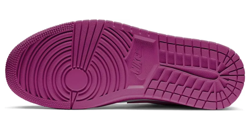 air-jordan-1 DC0774-005