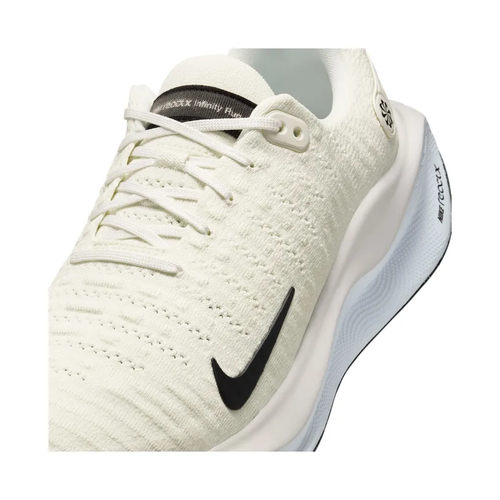 Nike ReactX Infinity Run 4 Sail (DR2665-102)