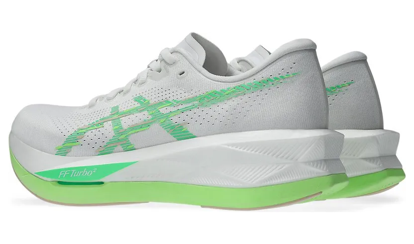 asics-gel-blast 1012B862-101