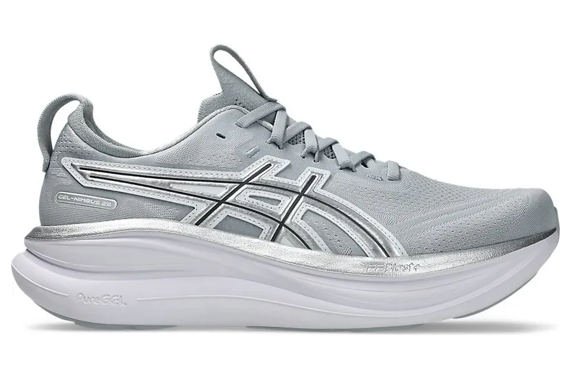 asics-gel-nimbus 1011C222-020