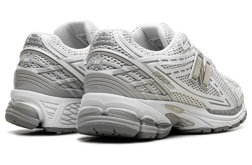new-balance-1906 U1906RJO