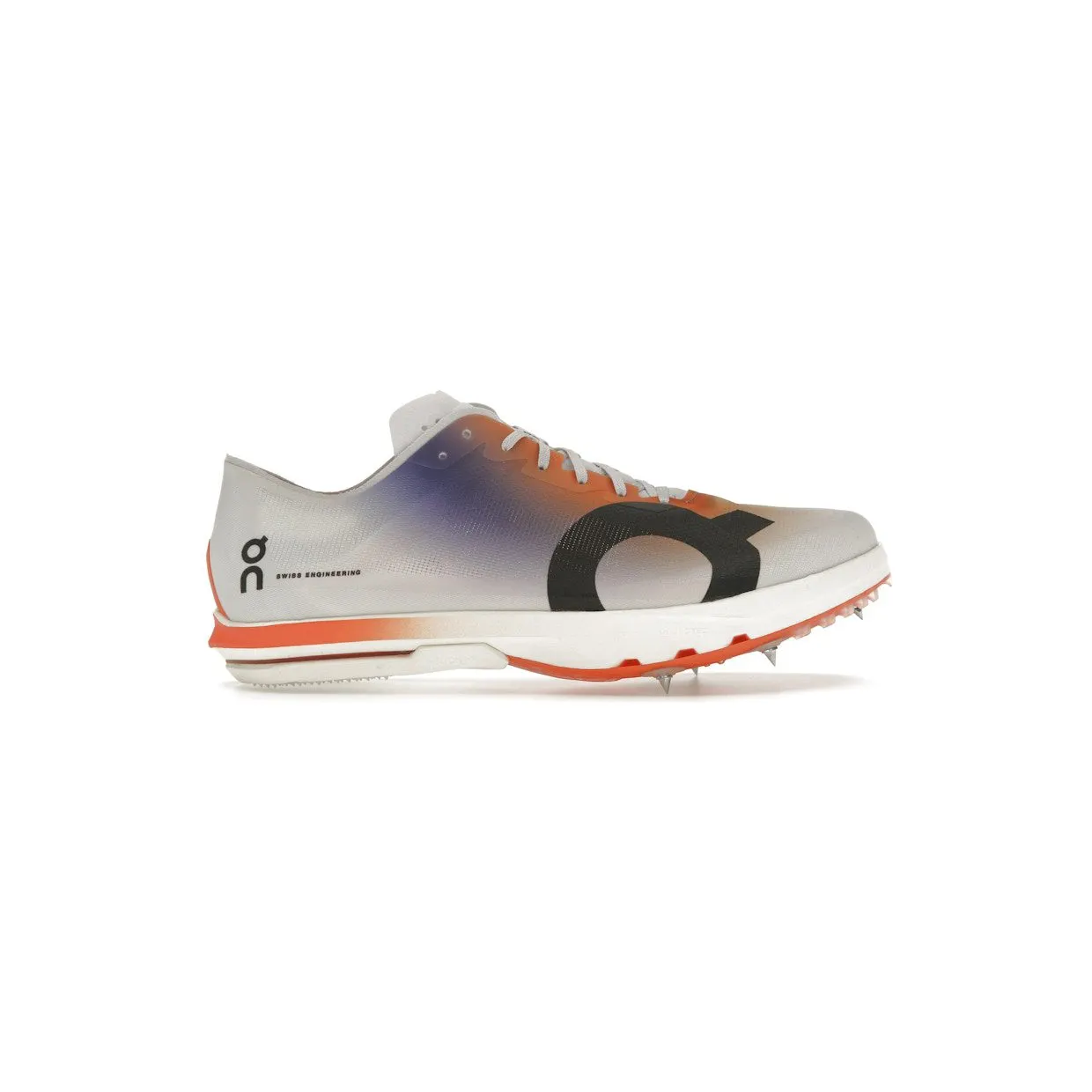 on-cloudspike-citius 3ME30420256