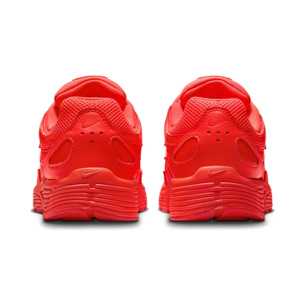 Nike P-6000 Bright Crimson/White/Bright Crimson (IB7701-600)