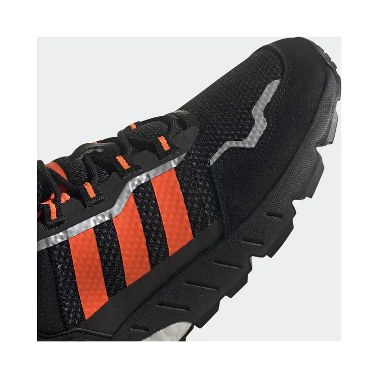 adidas-zx H00428