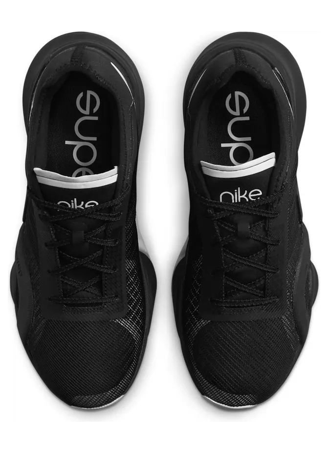 nike-air-zoom DA9492-010