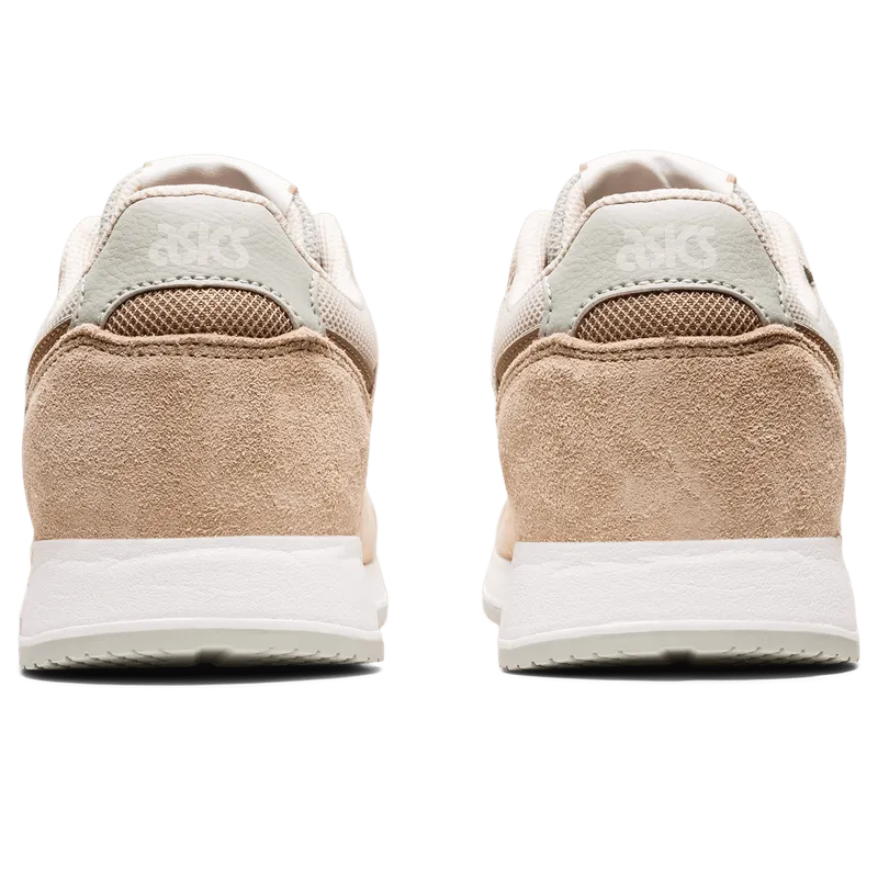 Asics LYTE CLASSIC™ Birch/Dusty Steppe (1202A306.200)