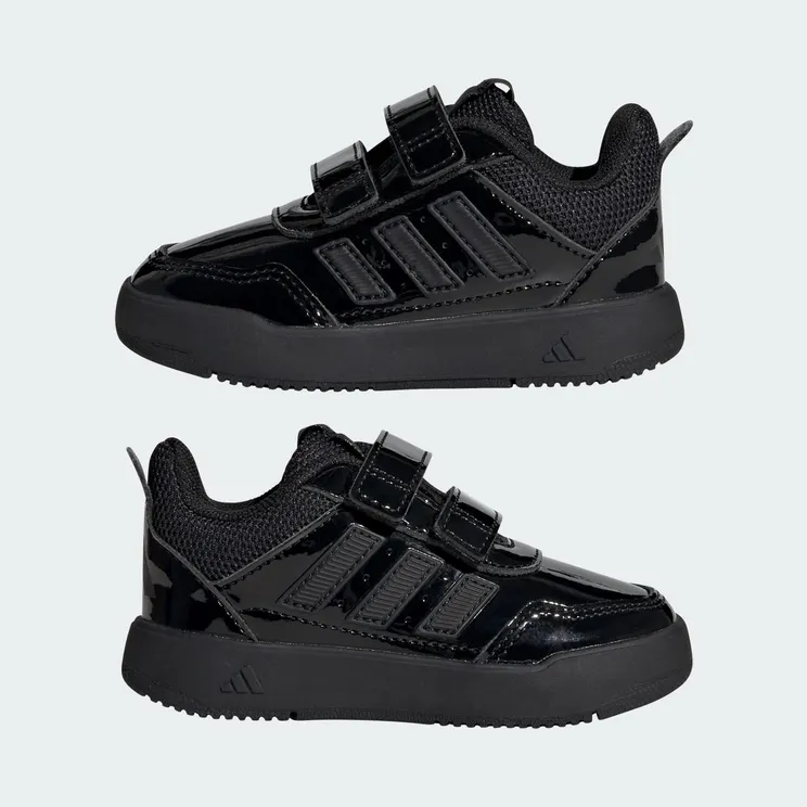 adidas-tensaur KI5682