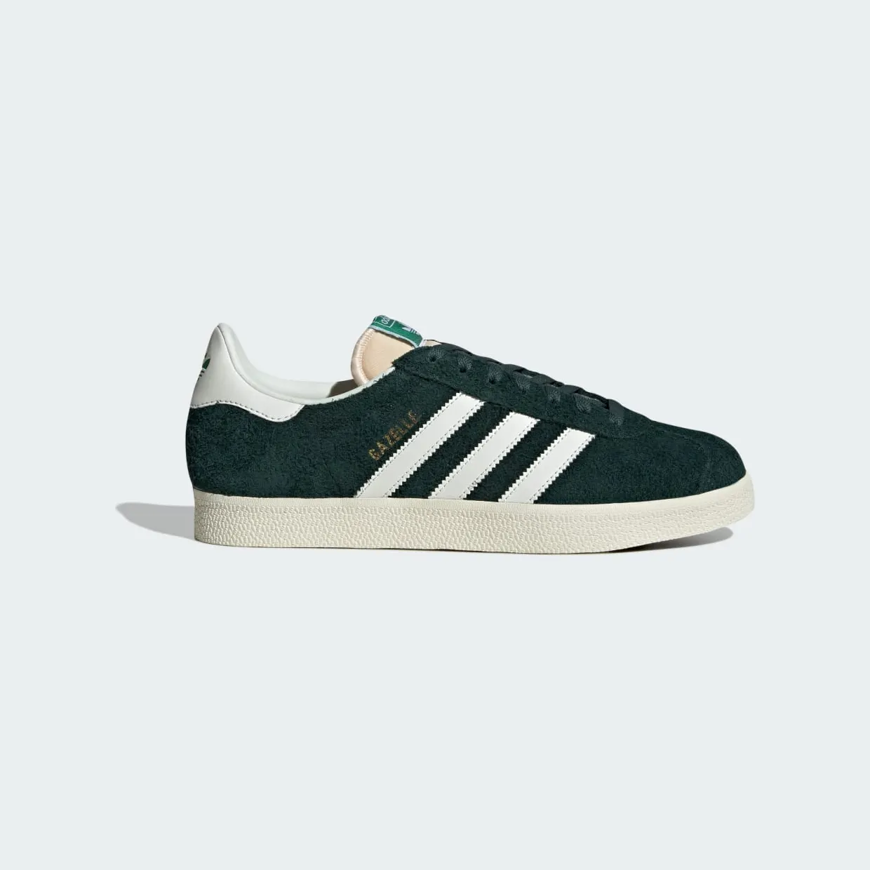 adidas-gazelle IF9655