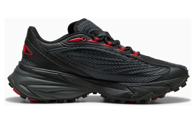 Puma Spirex Ultra Mentality (397703-01)