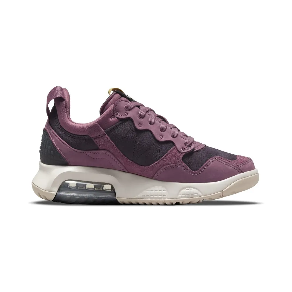 Jordan MA2 Purple (CW5992-500)