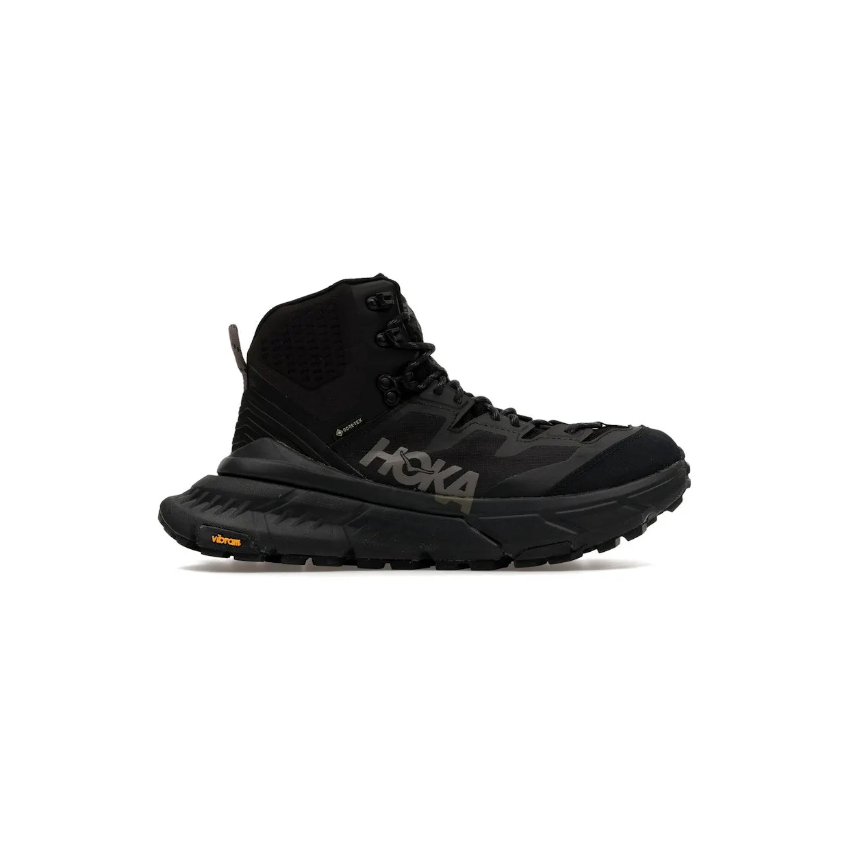 hoka-sneaker 1113510-BDGGR
