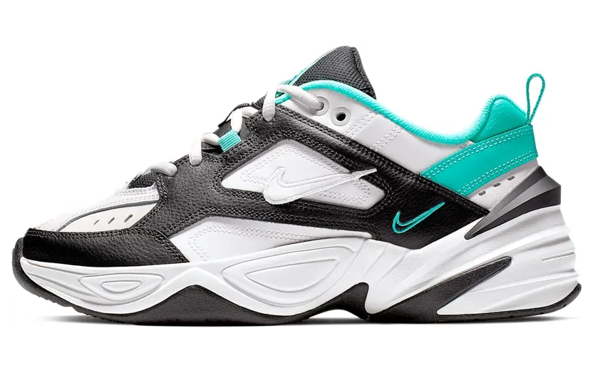 Nike M2K Tekno Hyper Jade (AO3108-102)