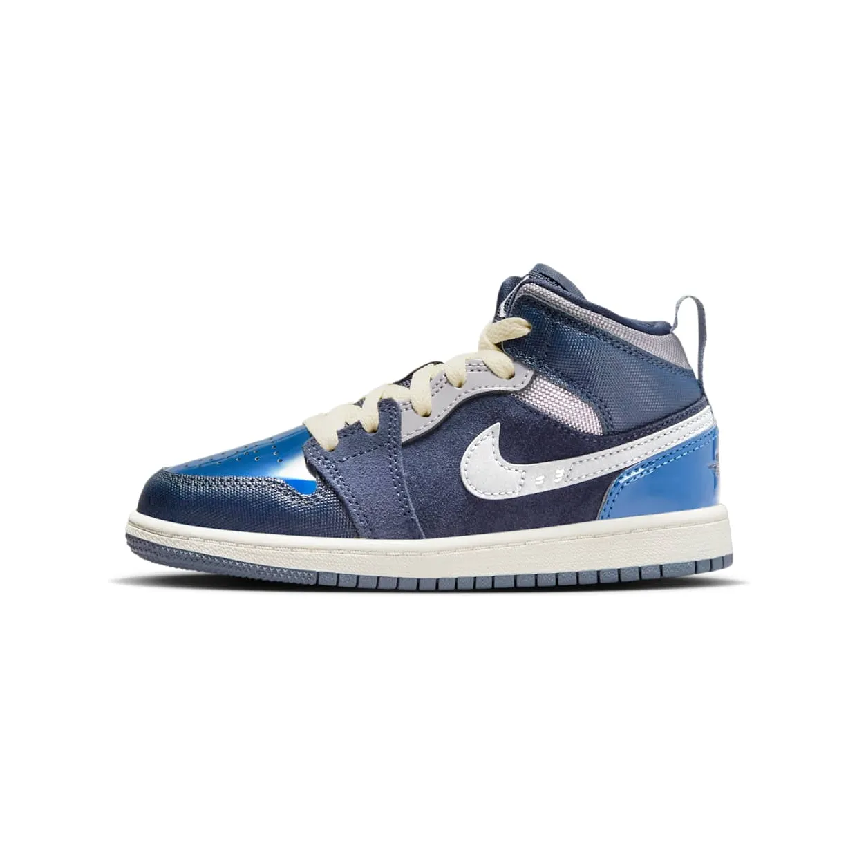 air-jordan-1 DX2195-400