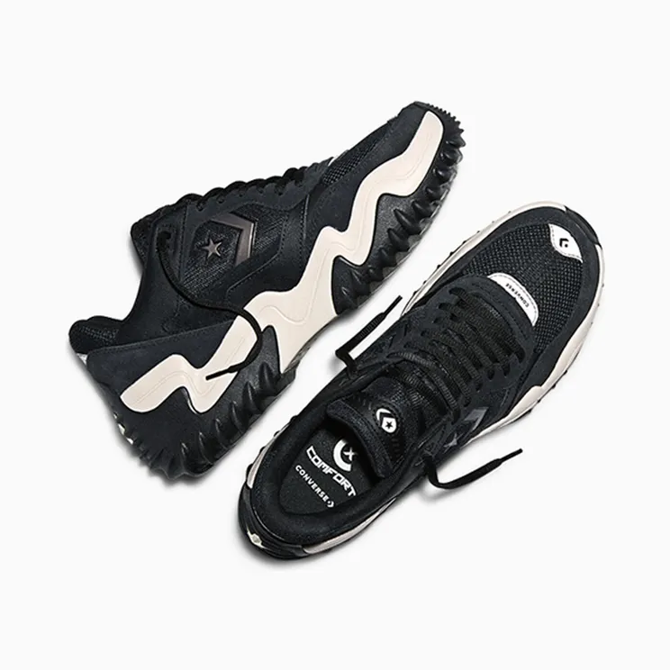 converse-sneaker A19128C
