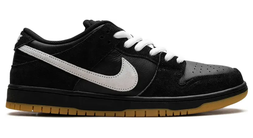 nike-dunk HF3704