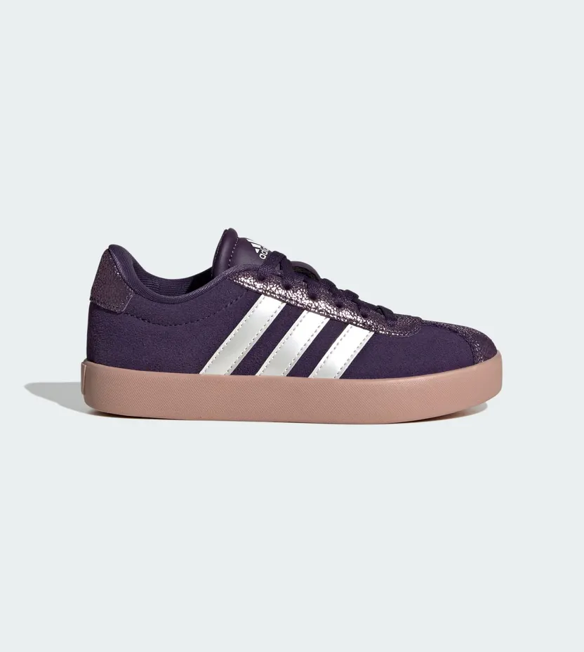 Adidas Court JS3485