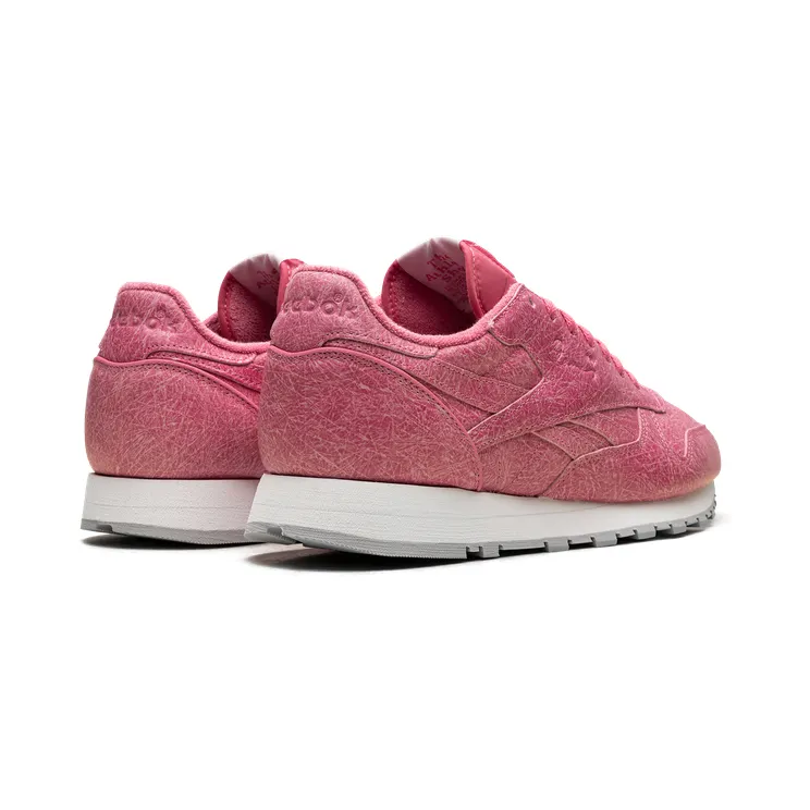 reebok-classic-leather FZ5860