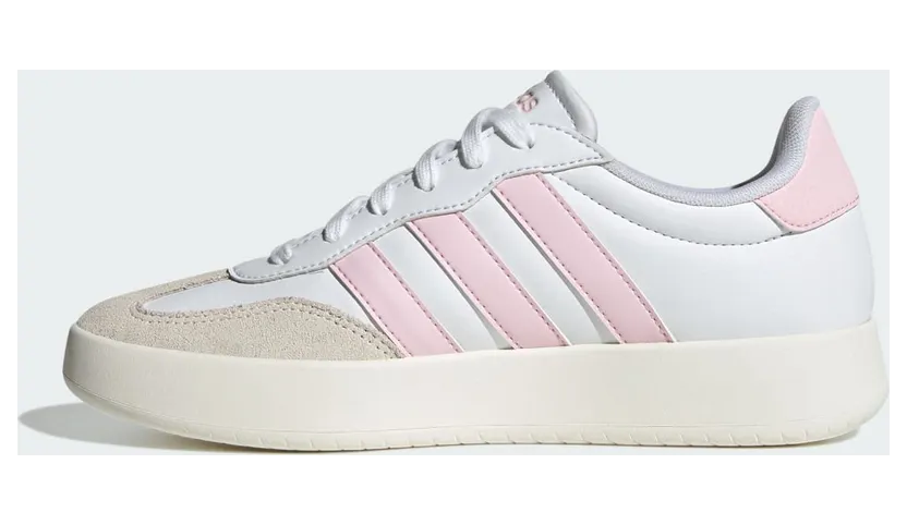 adidas-barreda JI4904