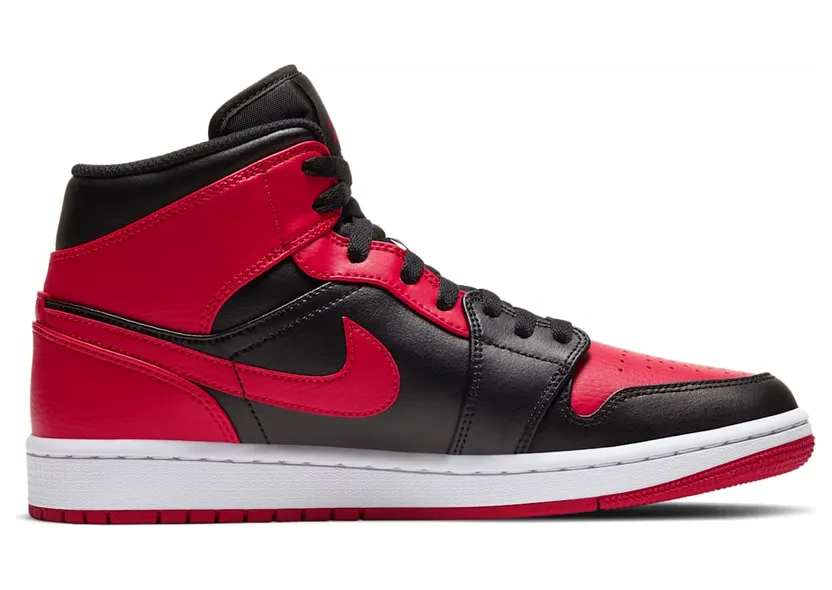 air-jordan-1 554724-074