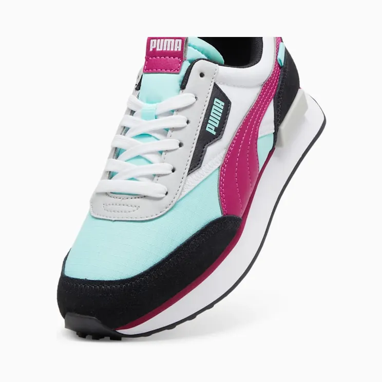 puma-future-rider 393473-26