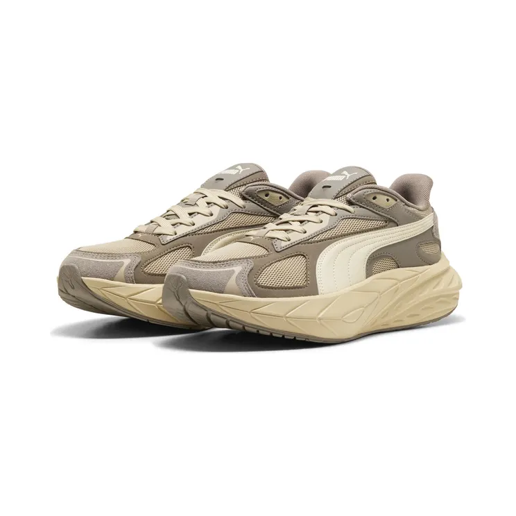 puma-hypnotic 404714_11
