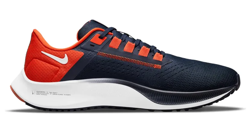 nike-air-zoom DJ0811-400