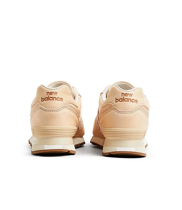 new-balance-576 OU576VT