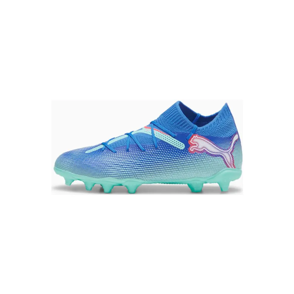Puma Future 7 Pro FG/AG Formula Pack (107944-01)