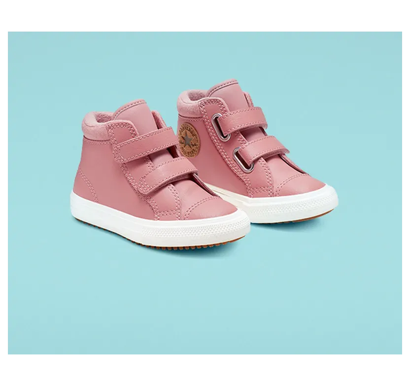 converse-chuck-taylor-all-star 761980C