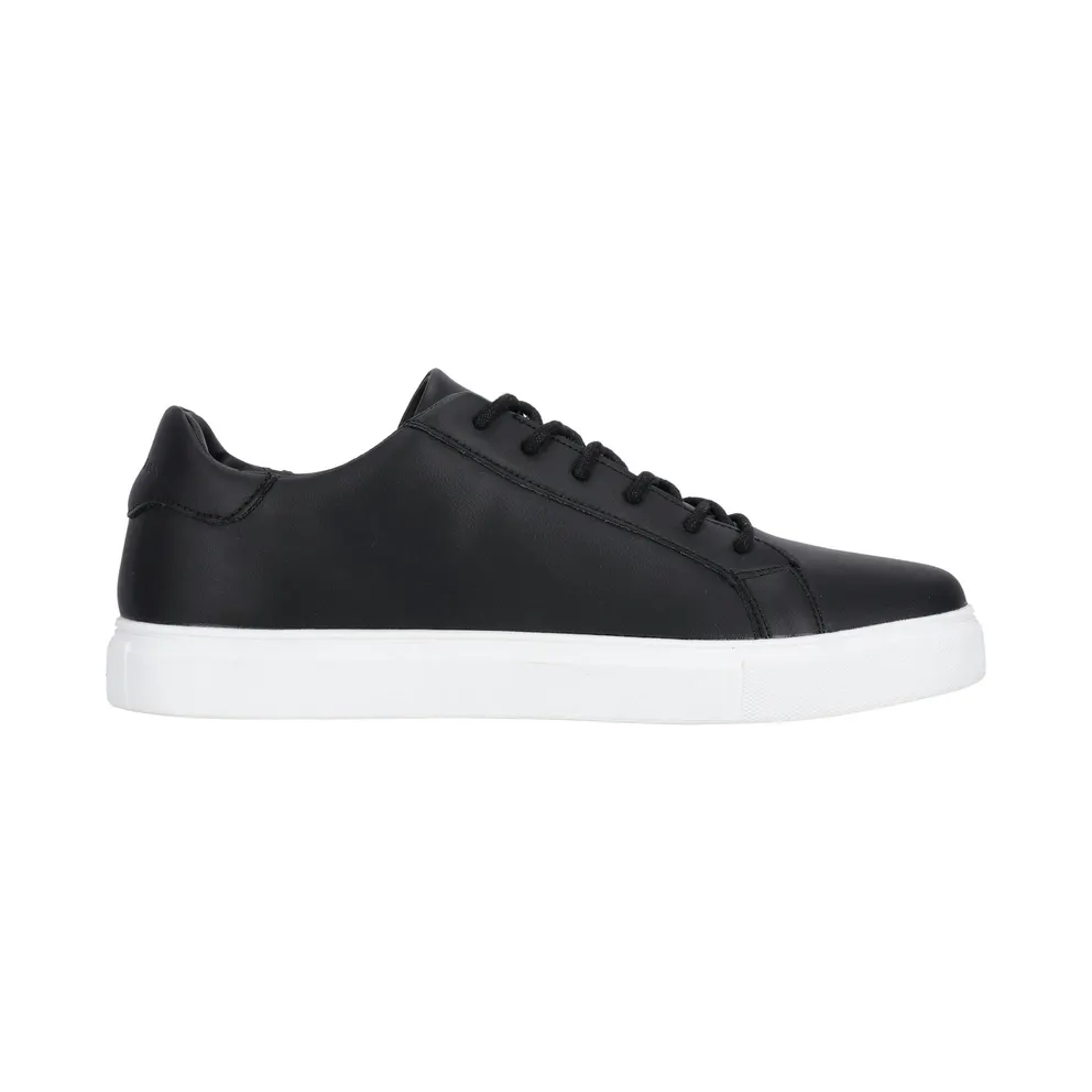 Virtus sneaker Black (EV232636-1001)