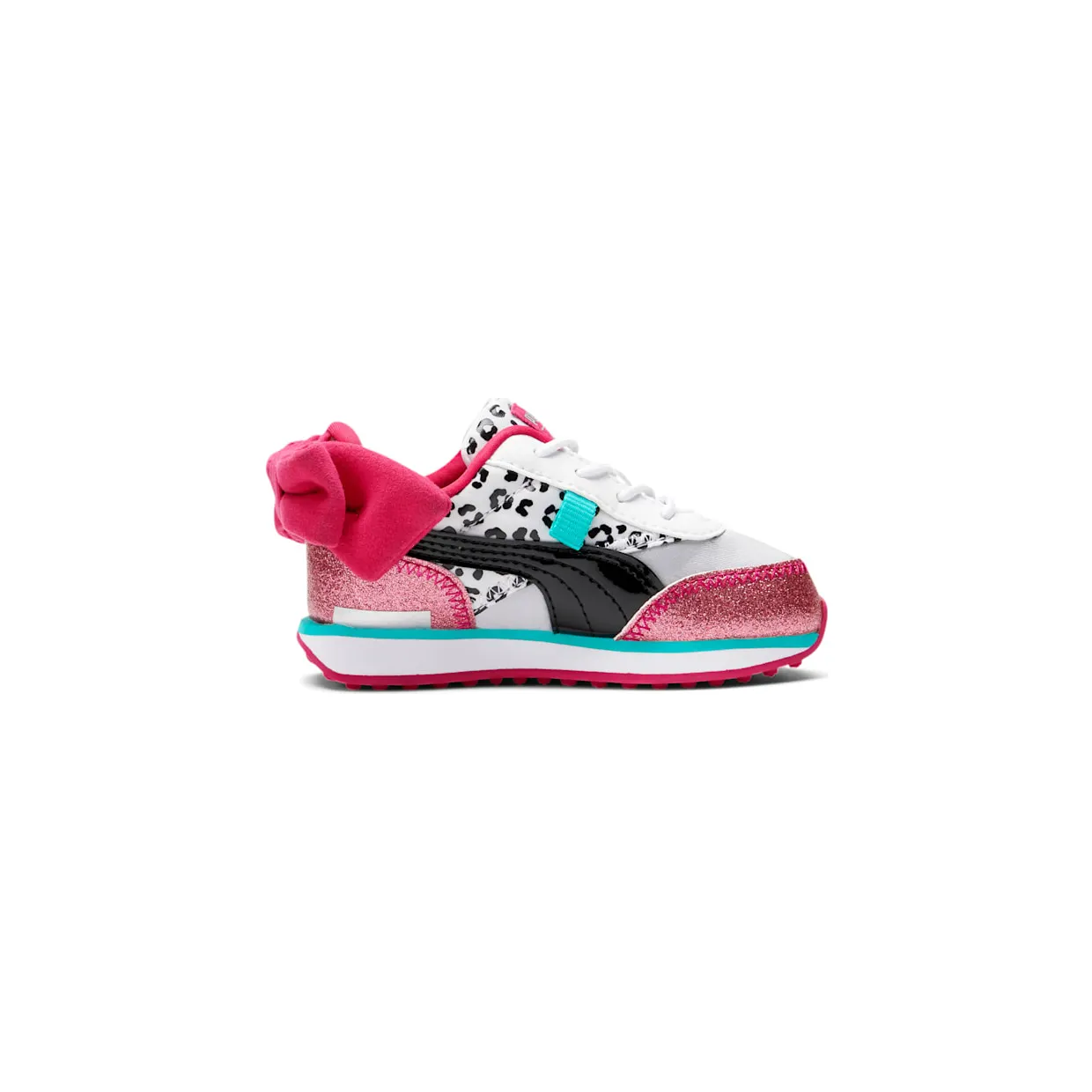 puma-future-rider 380609-01