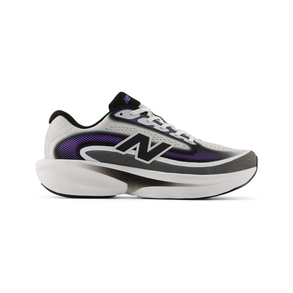 New Balance Ellipse v1 Electric Indigo – “Blue” (MELPS17O)
