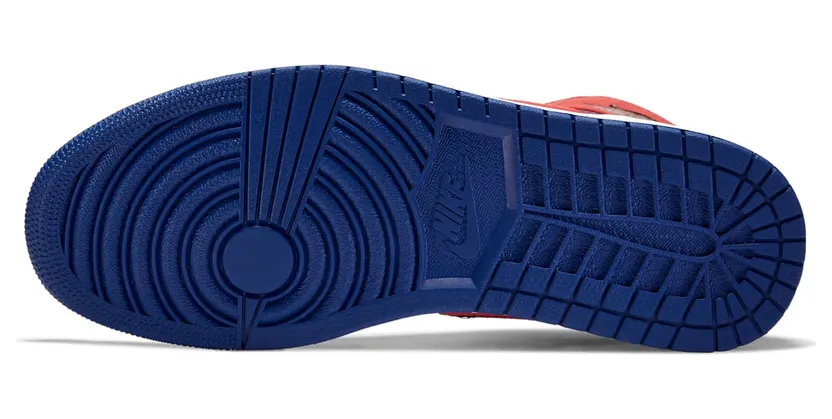 air-jordan-1 852542-146