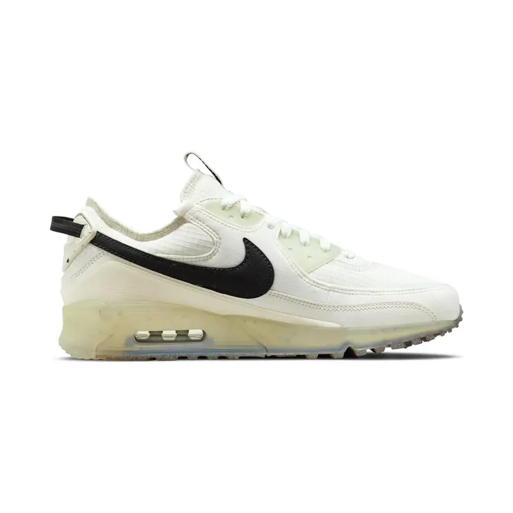 nike-air-max DH2973-100
