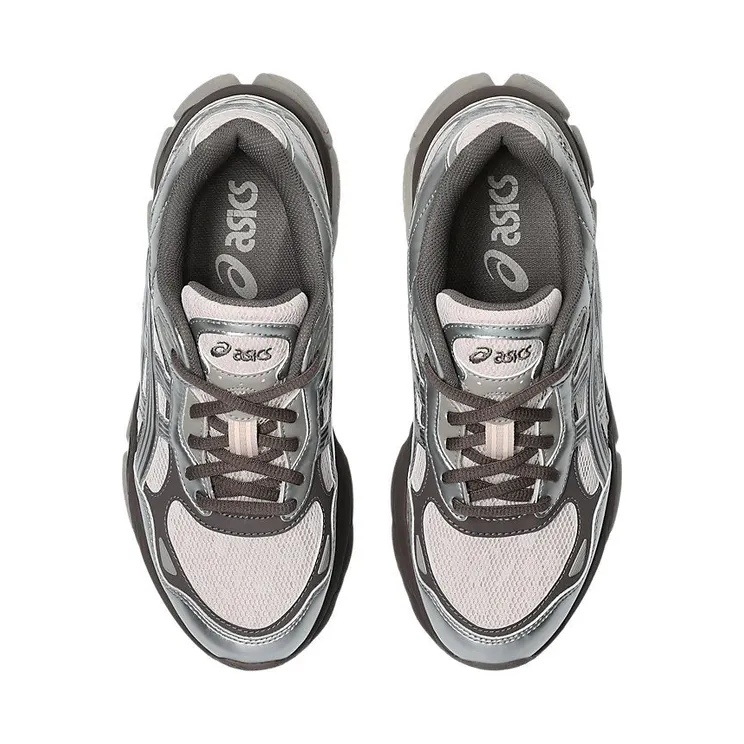 asics-gel-nyc 1203B225-700