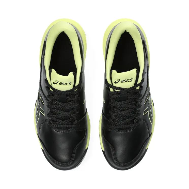 asics-gel-peake 1114A020.003