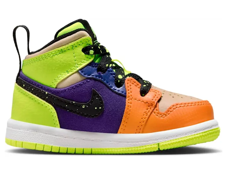 air-jordan-1 FD8794-700