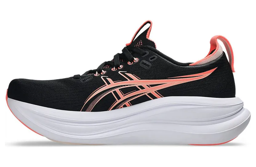 asics-gel-nimbus 1012B899-003
