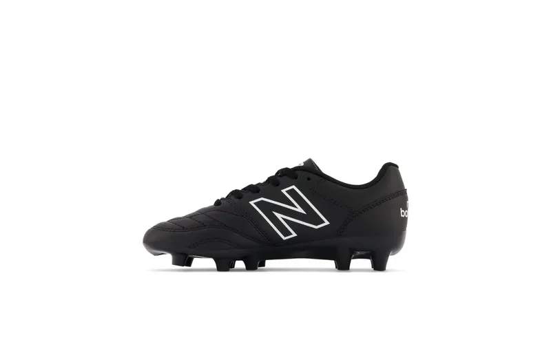 New Balance New Balance Black/White (JS43FBK2)