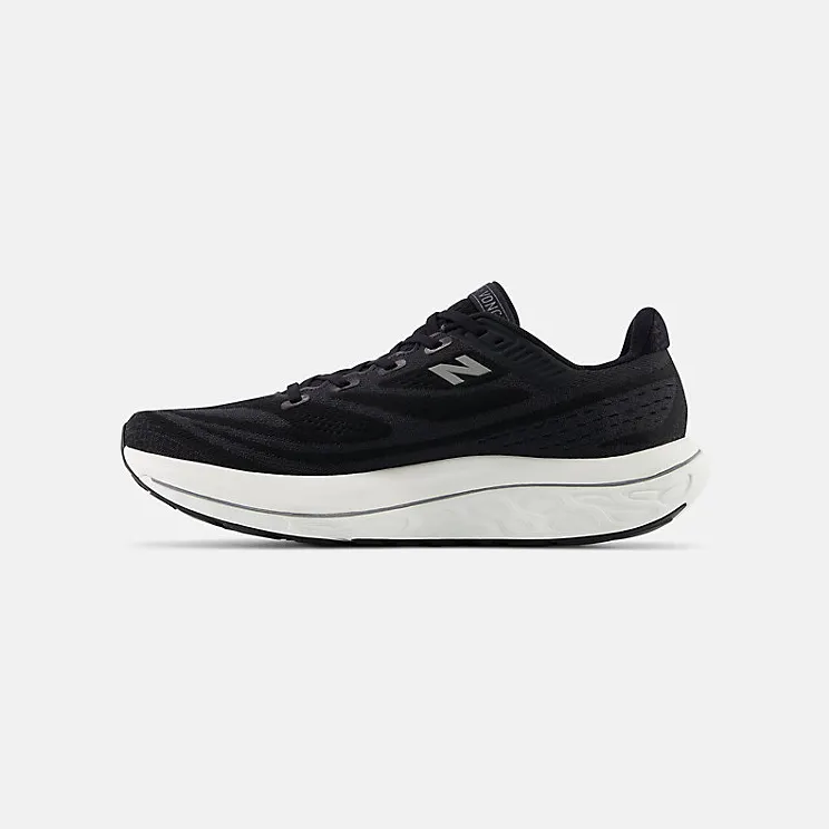 new-balance-fresh-foam-vongo MVNGOLK6