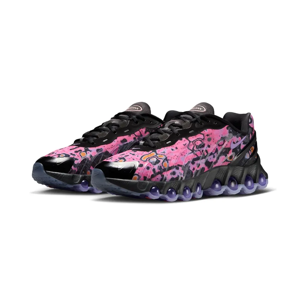 Nike Air Max DN8 Pink (IB6377-600)
