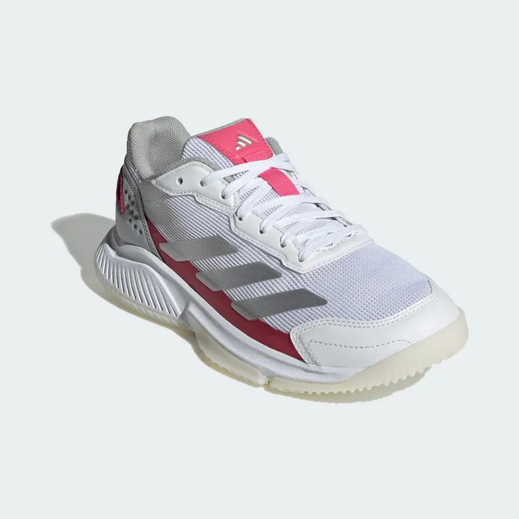 adidas-court IH3407