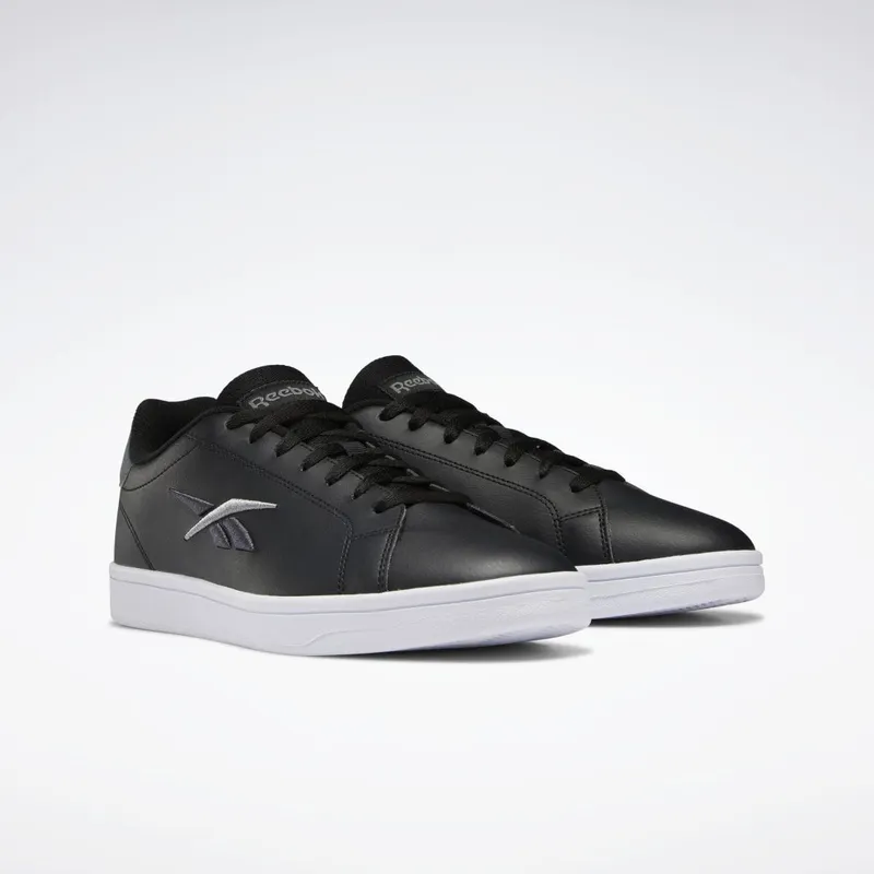 reebok-royal GZ9297