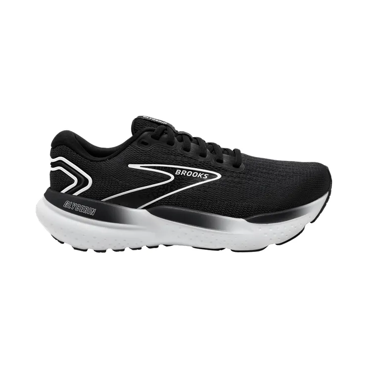 brooks-glycerin 120408-1B-090