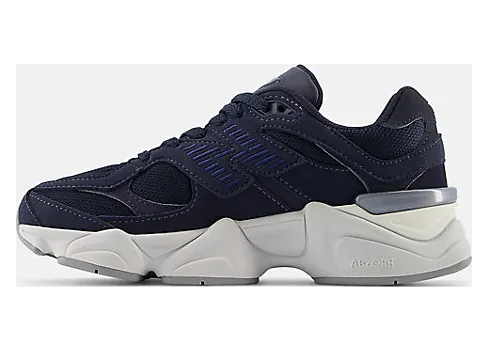 new-balance-9060 GC9060NV