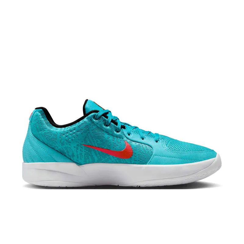 Nike Ja 2 “Scratch” (HQ1759-400)